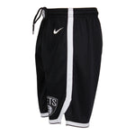 Nets Icon Short - Denny's