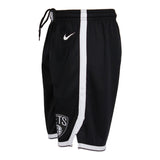 Nets Icon Short - Denny's