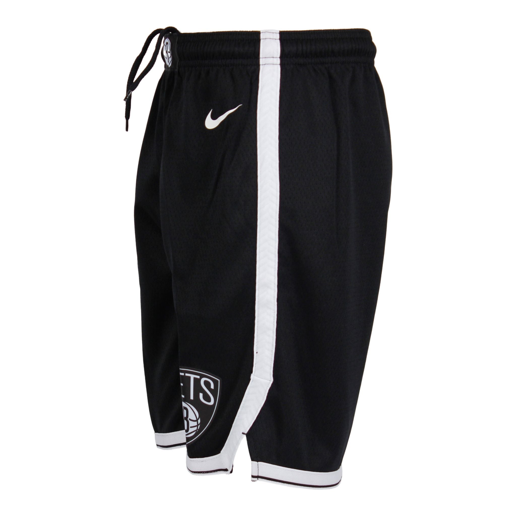 Nets Icon Short - Denny's