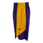 Lakers Practice Short - Denny's