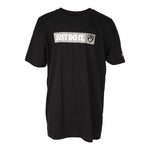 Nets JDI Tee - Denny's