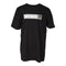 Nets JDI Tee - Denny's