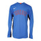 Thunder Long Sleeve Shooter - Denny's