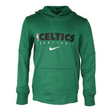 Celtics Spotlight Hoodie - Denny's