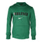 Celtics Spotlight Hoodie - Denny's