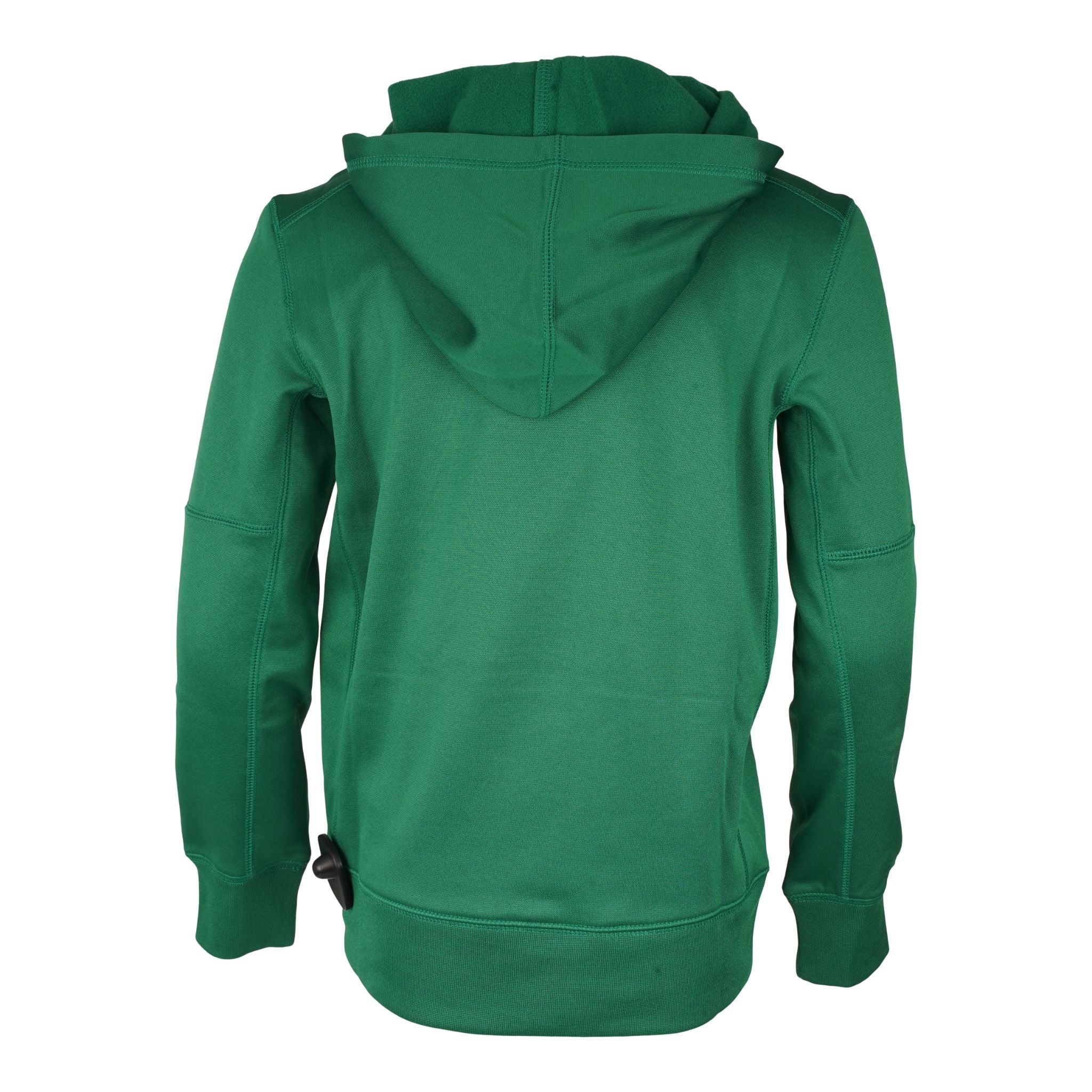 Celtics Spotlight Hoodie - Denny's
