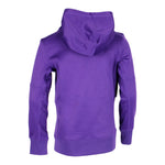 Lakers Spotlight Hoodie - Denny's