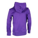 Lakers Spotlight Hoodie - Denny's