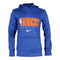 Knicks Spotlight Hoodie - Denny's