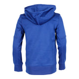 Knicks Spotlight Hoodie - Denny's