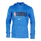 Thunder Spotlight Hoodie - Denny's