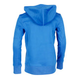 Thunder Spotlight Hoodie - Denny's