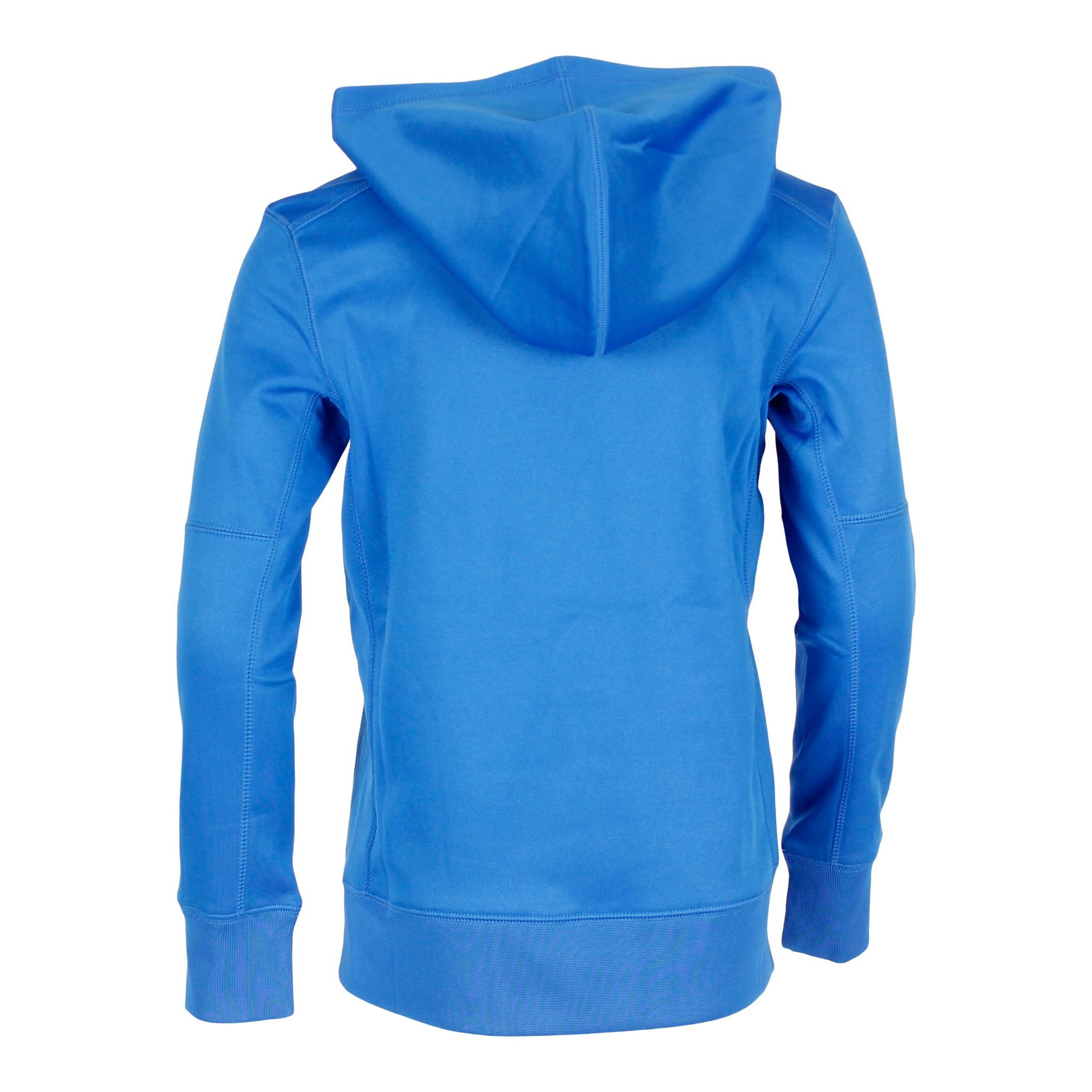 Thunder Spotlight Hoodie - Denny's