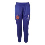 Knicks Therma Pant - Denny's