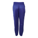Knicks Therma Pant - Denny's