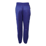 Knicks Therma Pant - Denny's
