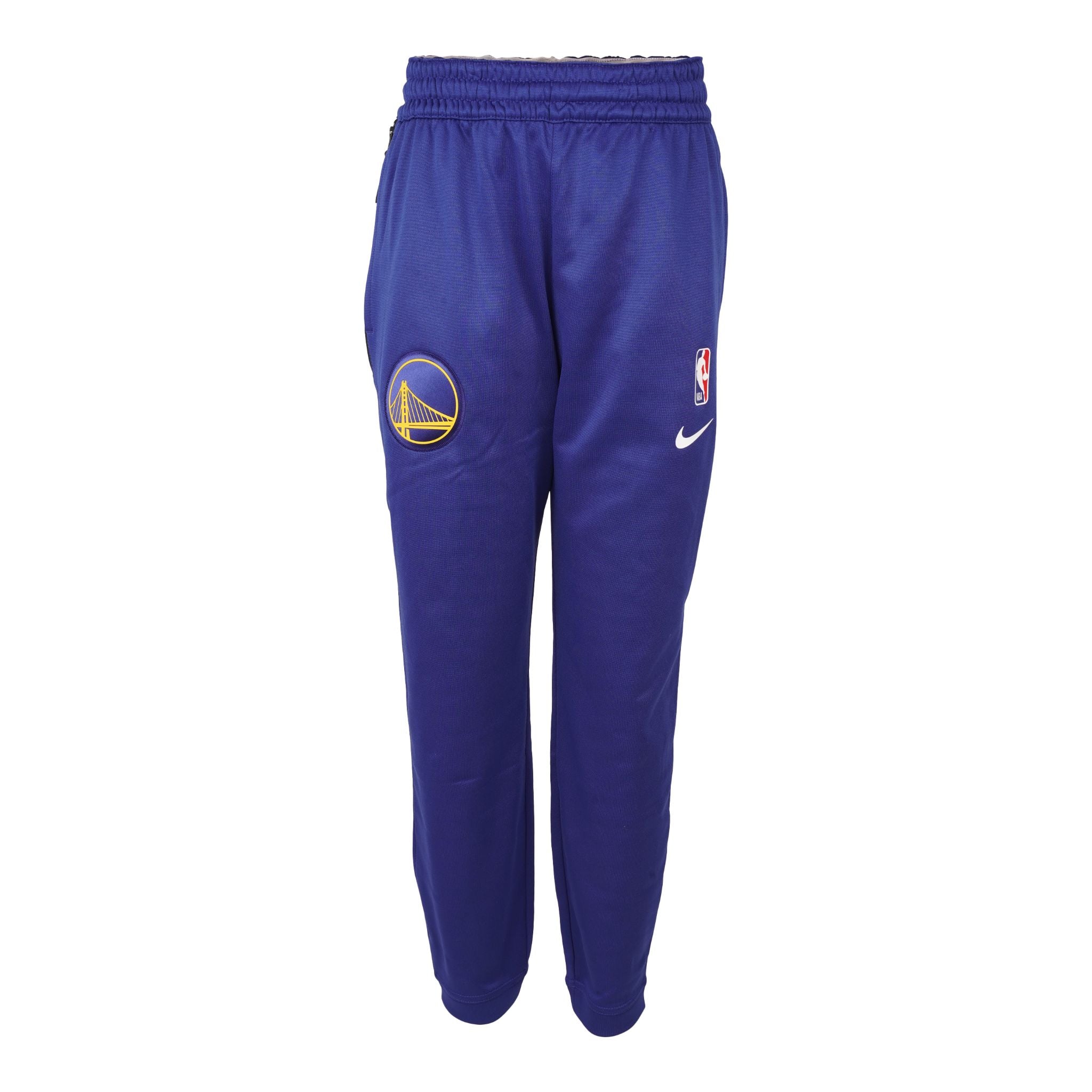 Warriors Therma Pant - Denny's