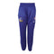 Warriors Therma Pant - Denny's