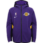 Lakers Showtime Jacket - Denny's