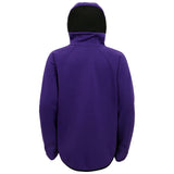 Lakers Showtime Jacket - Denny's