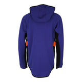 Knicks Showtime Jkt - Denny's