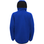 Warriors Showtime Jacket - Denny's