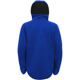 Warriors Showtime Jacket - Denny's