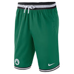 Celtics DNA Short - Denny's
