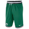 Celtics DNA Short - Denny's