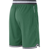 Celtics DNA Short - Denny's