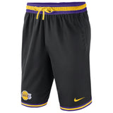 Lakers DNA Short - Denny's