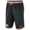 Lakers DNA Short - Denny's