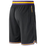Lakers DNA Short - Denny's