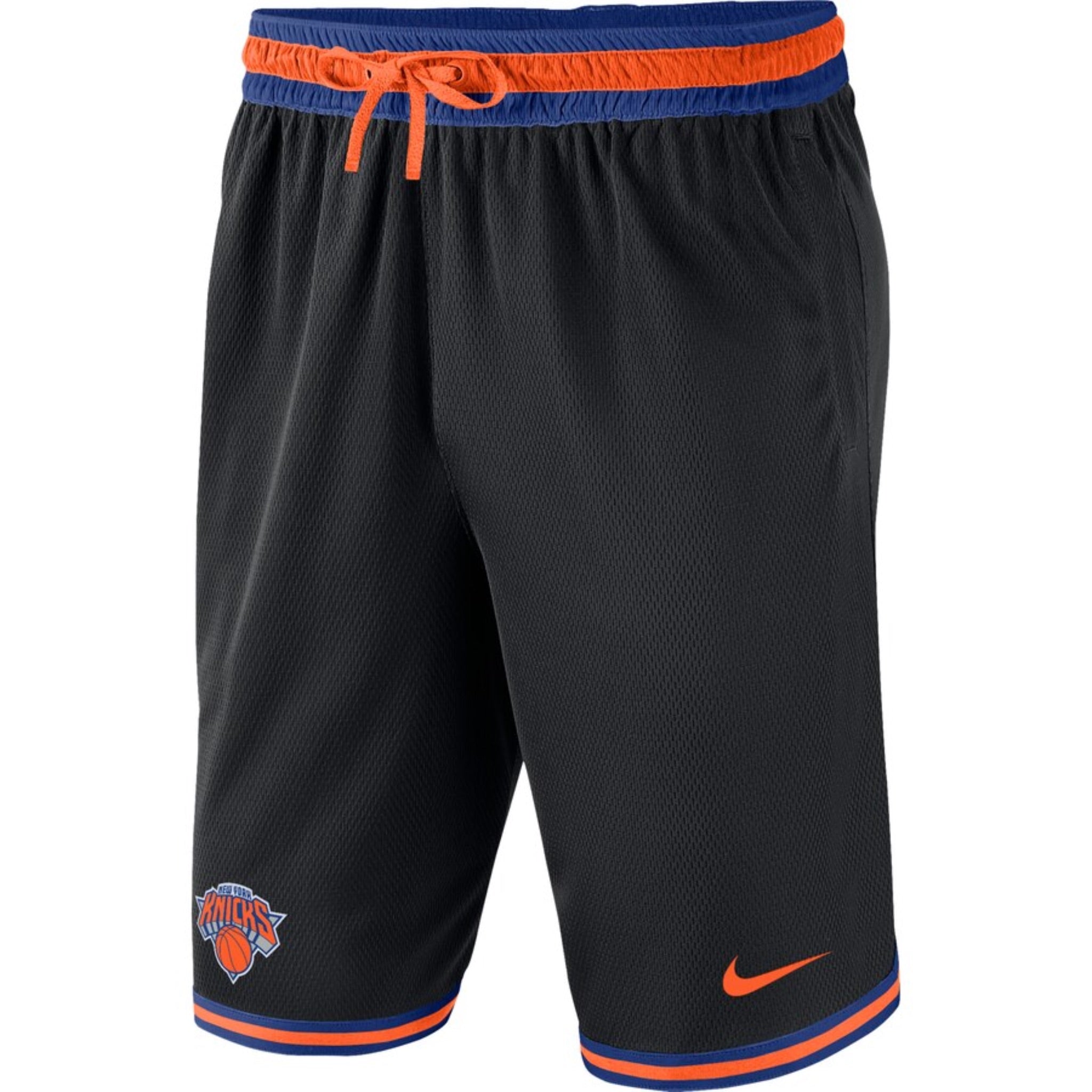 Knicks DNA Short - Denny's