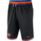 Knicks DNA Short - Denny's