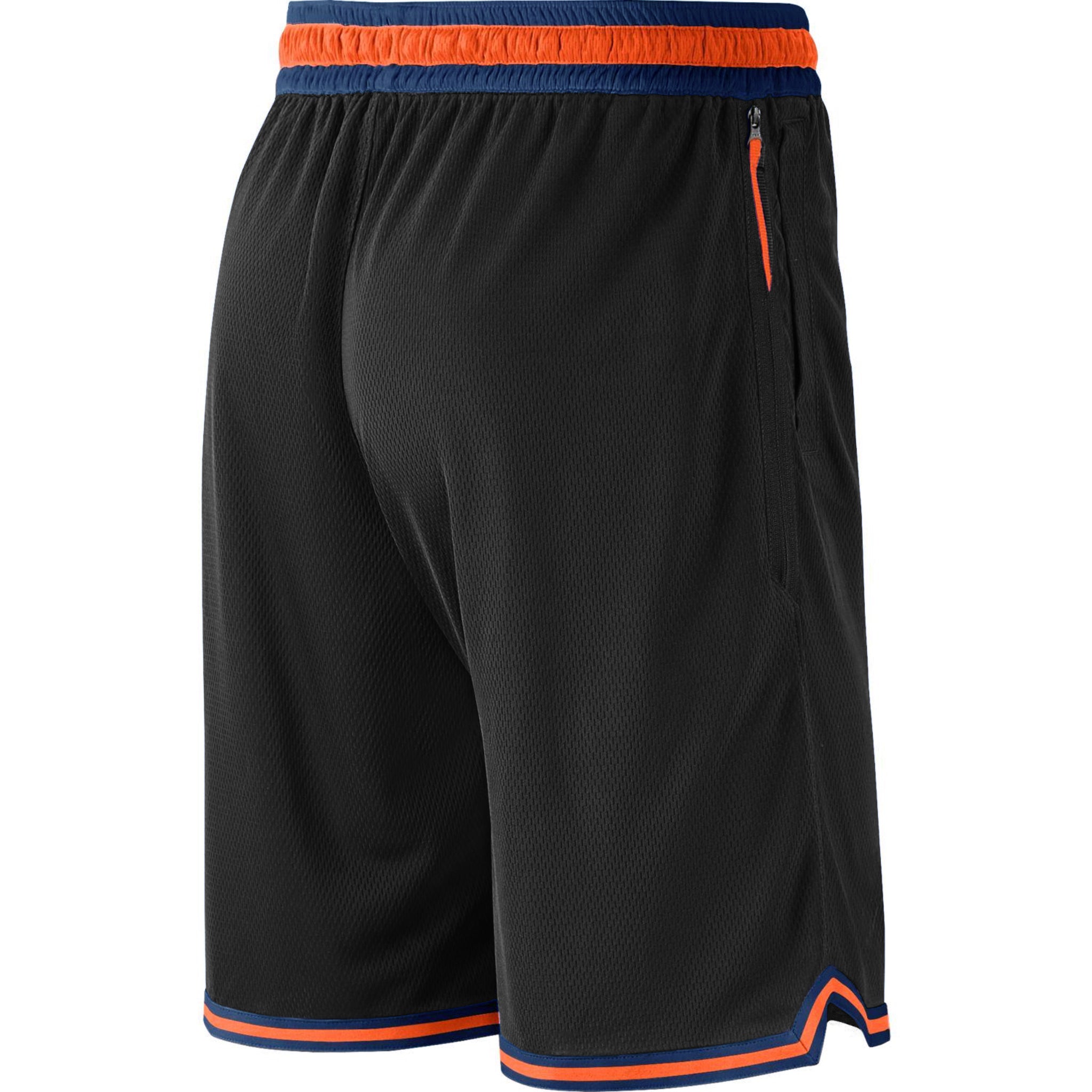 Knicks DNA Short - Denny's