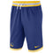 Warriors DNA Short - Denny's