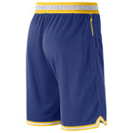 Warriors DNA Short - Denny's