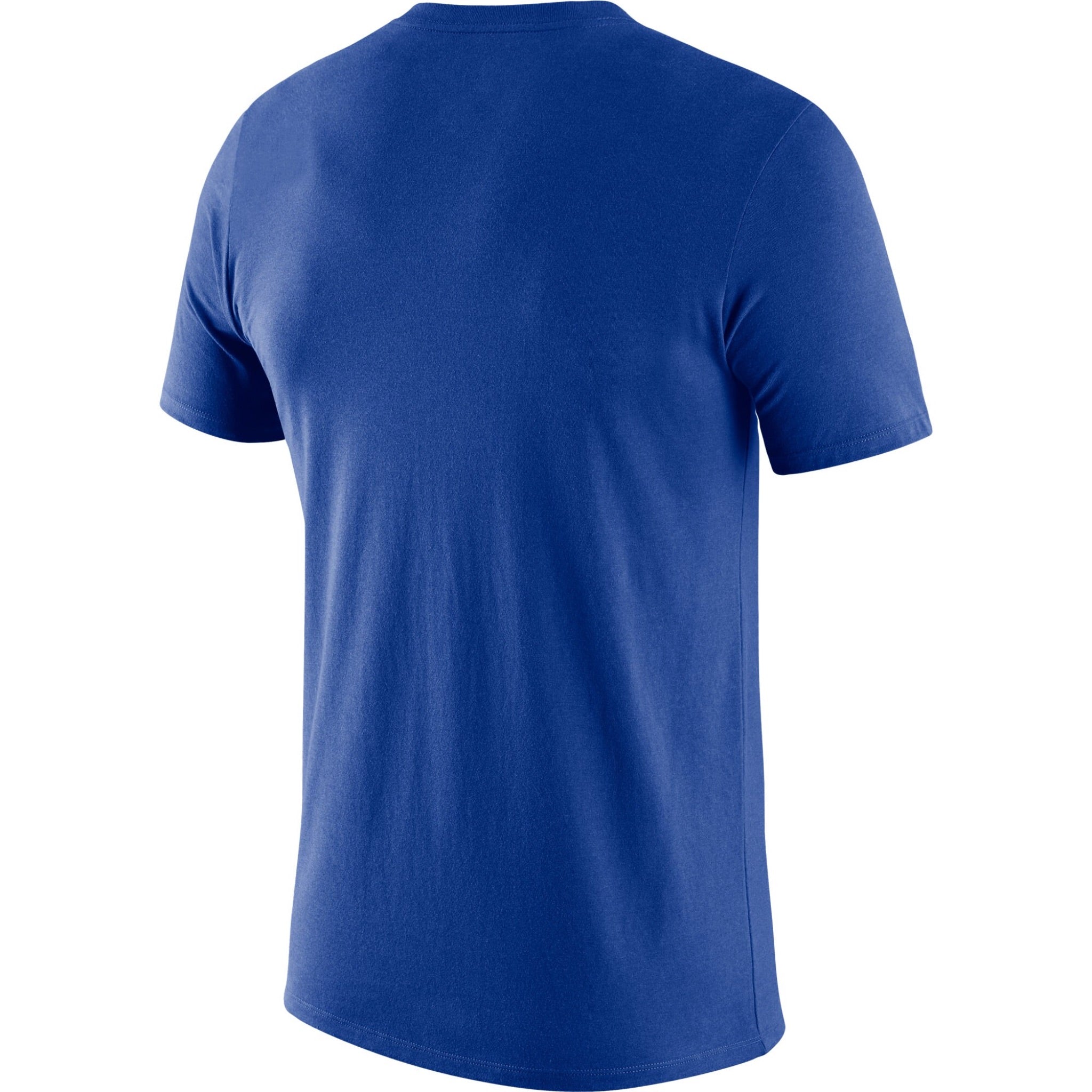 Philadelphia 76ers Dri-Fit Practice Tee - Denny's