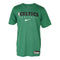 Celtics Practice Tee - Denny's