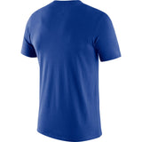 New York Knicks Dri-Fit Practice Tee - Denny's