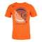 Knicks ALT Logo Tee - Denny's