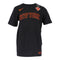 New York Knicks Facility Dri-Fit Tee - Denny's