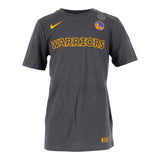 Golden State Warriors Facility Dri-Fit Tee - Denny's