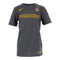 Golden State Warriors Facility Dri-Fit Tee - Denny's