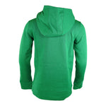 Celtics Logo Essential Hoodie - Denny's