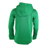 Celtics Logo Essential Hoodie - Denny's