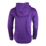 Lakers Logo Essential Hoodie - Denny's