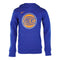 Knicks Logo Essential Hoodie - Denny's