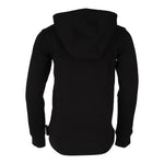Nets Logo Essential Hoodie - Denny's